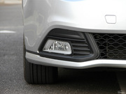 2012 Ʊ 1.8L Ԅ(dng)m