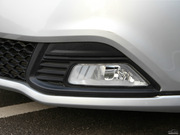 2012 Ʊ 1.8L Ԅ(dng)m