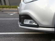 2012 Ʊ 1.8L Ԅ(dng)m