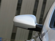 2012 Ʊ 1.8L Ԅ(dng)m