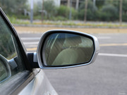 2012 Ʊ 1.8L Ԅ(dng)m