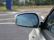 2012 Ʊ 1.8L Ԅ(dng)m