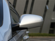 2012 Ʊ 1.8L Ԅ(dng)m