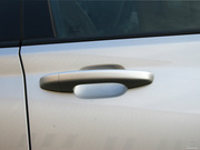 2012 Ʊ 1.8L Ԅ(dng)m