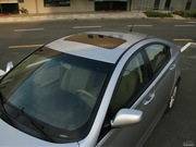 2012 Ʊ 1.8L Ԅ(dng)m