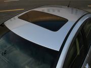 2012 Ʊ 1.8L Ԅ(dng)m