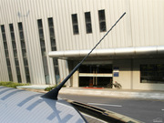 2012 Ʊ 1.8L Ԅ(dng)m