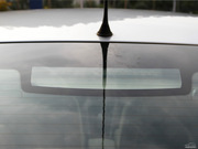 2012 Ʊ 1.8L Ԅ(dng)m