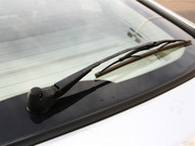 2012 Ʊ 1.8L Ԅ(dng)m