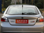 2012 Ʊ 1.8L Ԅ(dng)m