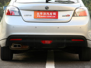 2012 Ʊ 1.8L Ԅ(dng)m