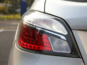 2012 Ʊ 1.8L Ԅ(dng)m