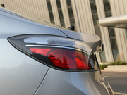 2012 Ʊ 1.8L Ԅ(dng)m