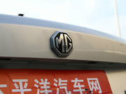 2012 Ʊ 1.8L Ԅ(dng)m