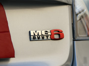 2012 Ʊ 1.8L Ԅ(dng)m