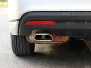 2012 Ʊ 1.8L Ԅ(dng)m