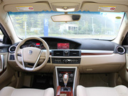 2012 Ʊ 1.8L Ԅ(dng)m