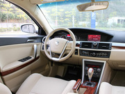 2012 Ʊ 1.8L Ԅ(dng)m