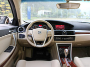 2012 Ʊ 1.8L Ԅ(dng)m