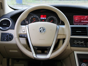 2012 Ʊ 1.8L Ԅ(dng)m