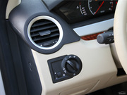 2012 Ʊ 1.8L Ԅ(dng)m