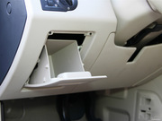 2012 Ʊ 1.8L Ԅ(dng)m