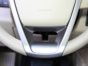 2012 Ʊ 1.8L Ԅ(dng)m