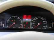 2012 Ʊ 1.8L Ԅ(dng)m