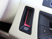 2012 Ʊ 1.8L Ԅ(dng)m