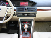 2012 Ʊ 1.8L Ԅ(dng)m