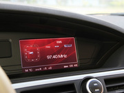 2012 Ʊ 1.8L Ԅ(dng)m