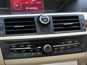 2012 Ʊ 1.8L Ԅ(dng)m