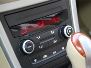 2012 Ʊ 1.8L Ԅ(dng)m