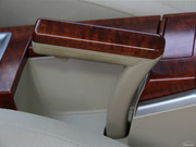 2012 Ʊ 1.8L Ԅ(dng)m