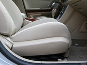 2012 Ʊ 1.8L Ԅ(dng)m