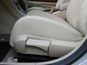 2012 Ʊ 1.8L Ԅ(dng)m