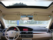 2012 Ʊ 1.8L Ԅ(dng)m