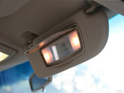 2012 Ʊ 1.8L Ԅ(dng)m