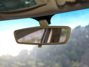 2012 Ʊ 1.8L Ԅ(dng)m