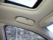 2012 Ʊ 1.8L Ԅ(dng)m