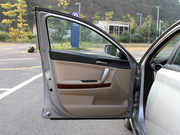 2012 Ʊ 1.8L Ԅ(dng)m