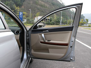 2012 Ʊ 1.8L Ԅ(dng)m