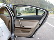 2012 Ʊ 1.8L Ԅ(dng)m