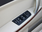 2012 Ʊ 1.8L Ԅ(dng)m