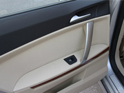 2012 Ʊ 1.8L Ԅ(dng)m