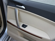 2012 Ʊ 1.8L Ԅ(dng)m