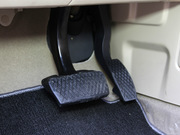 2012 Ʊ 1.8L Ԅ(dng)m