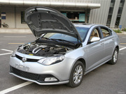 2012 Ʊ 1.8L Ԅ(dng)m