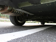 2012 Ʊ 1.8L Ԅ(dng)m