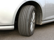 2012 Ʊ 1.8L Ԅ(dng)m